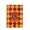 Mabbels Harry Potter Gryffindor Butik Defter - KOLEKSİYON ÜRÜNLERİ