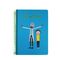 487869-rick-and-morky-butik-defter
