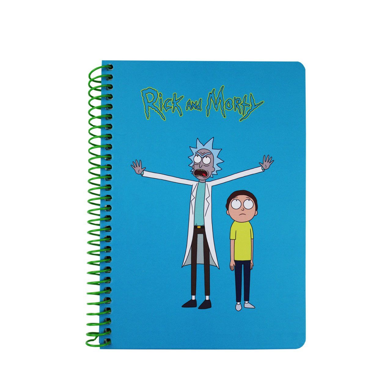 487869-rick-and-morky-butik-defter