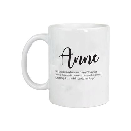 Anne Kupa
