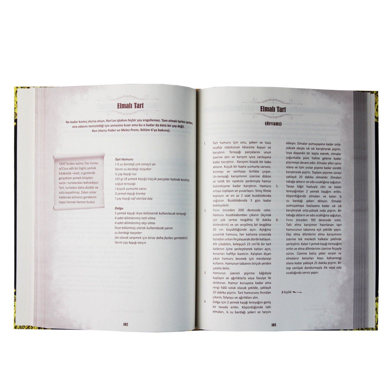 986468-gayriresmi-harry-potter-yemek-kitabi