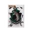 Mabbels Harry Potter Slytherın Puzzle - KOLEKSİYON ÜRÜNLERİ