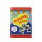 Mabbels Yeşilçam Tarot  - KOLEKSİYON ÜRÜNLERİ