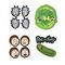 426500-rick-and-morty-ozel-kesim-sticker
