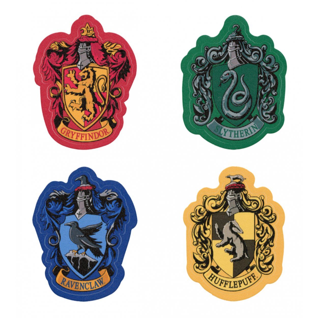 215028-harry-potter-crest-ozel-kesim-sticker-seti