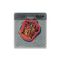 Mabbels Harry Potter Crest Özel Kesim Sticker Seti - KOLEKSİYON ÜRÜNLERİ