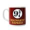 169115-harry-potter-9-3-4-hogwarts-express-baskili-kupa