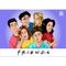 723721-friends-motto-kart