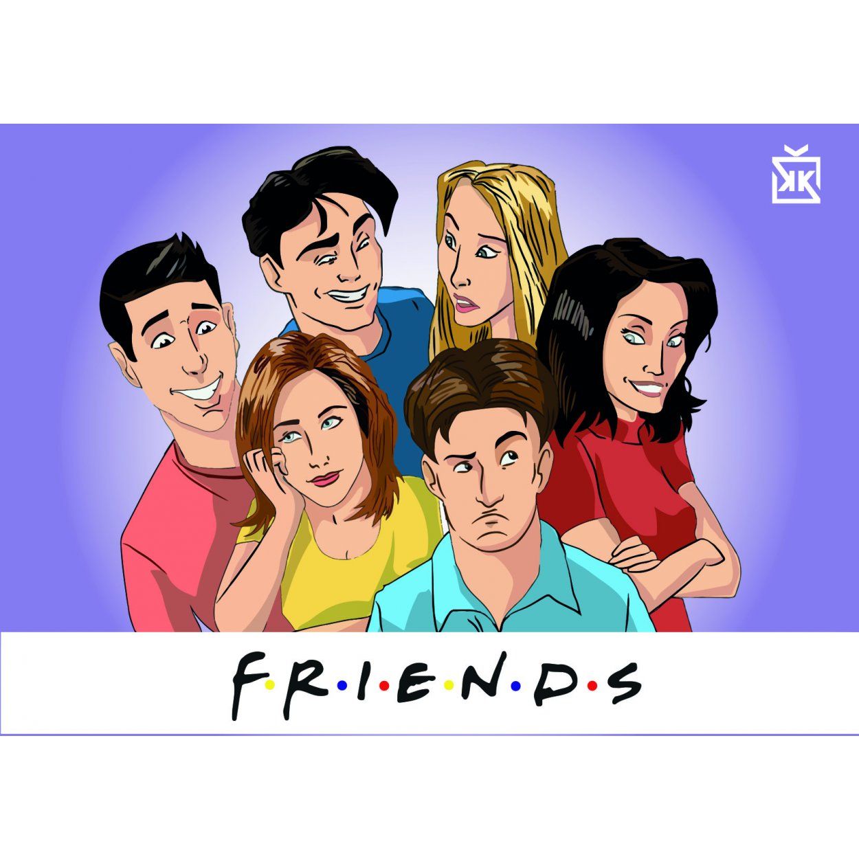 723721-friends-motto-kart