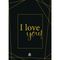 172152-i-love-you--3-motto-kart