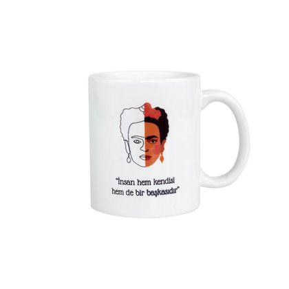 Frida Kupa 