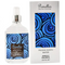172035-pomellos-frozen-north-water-kolonya-