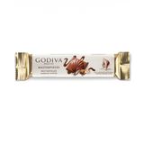 Godiva Masterpieces Fındıklı Çikolata