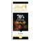 496122-lindt-excellence-dark