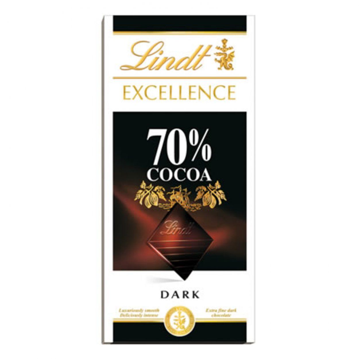 496122-lindt-excellence-dark