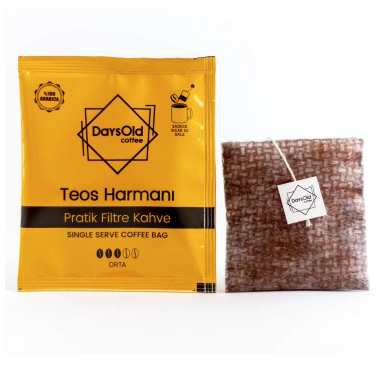 223984-days-old-coffee-teos-harmani