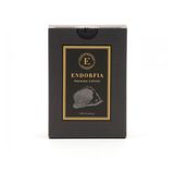 Endorfia Filtre Kahve Arabica