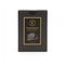 Endorfia Filtre Kahve Arabica - KAHVELER 