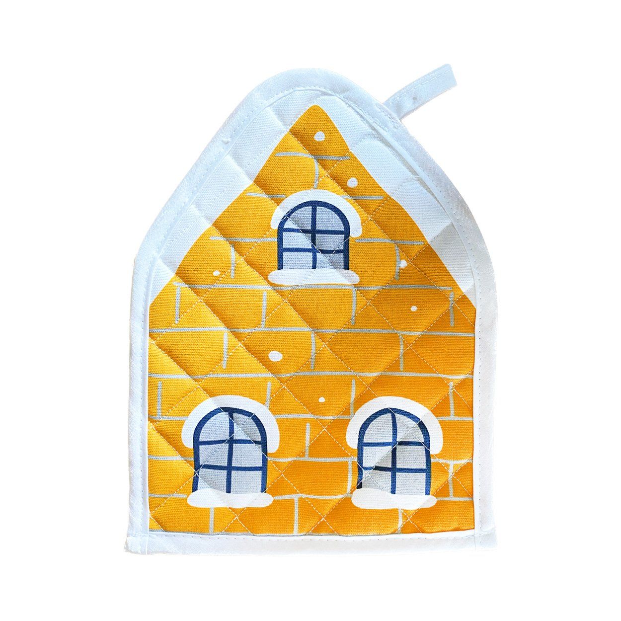 410480-ev-temali-baskili-gabardin-tutac