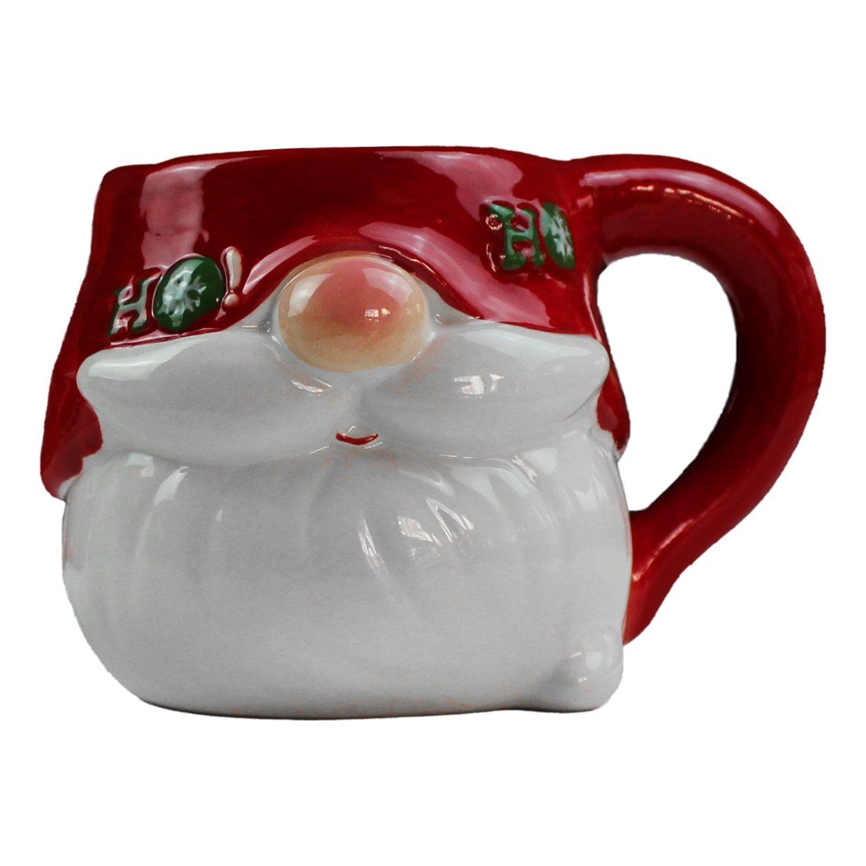 493918-noel-baba-figurlu-kupa