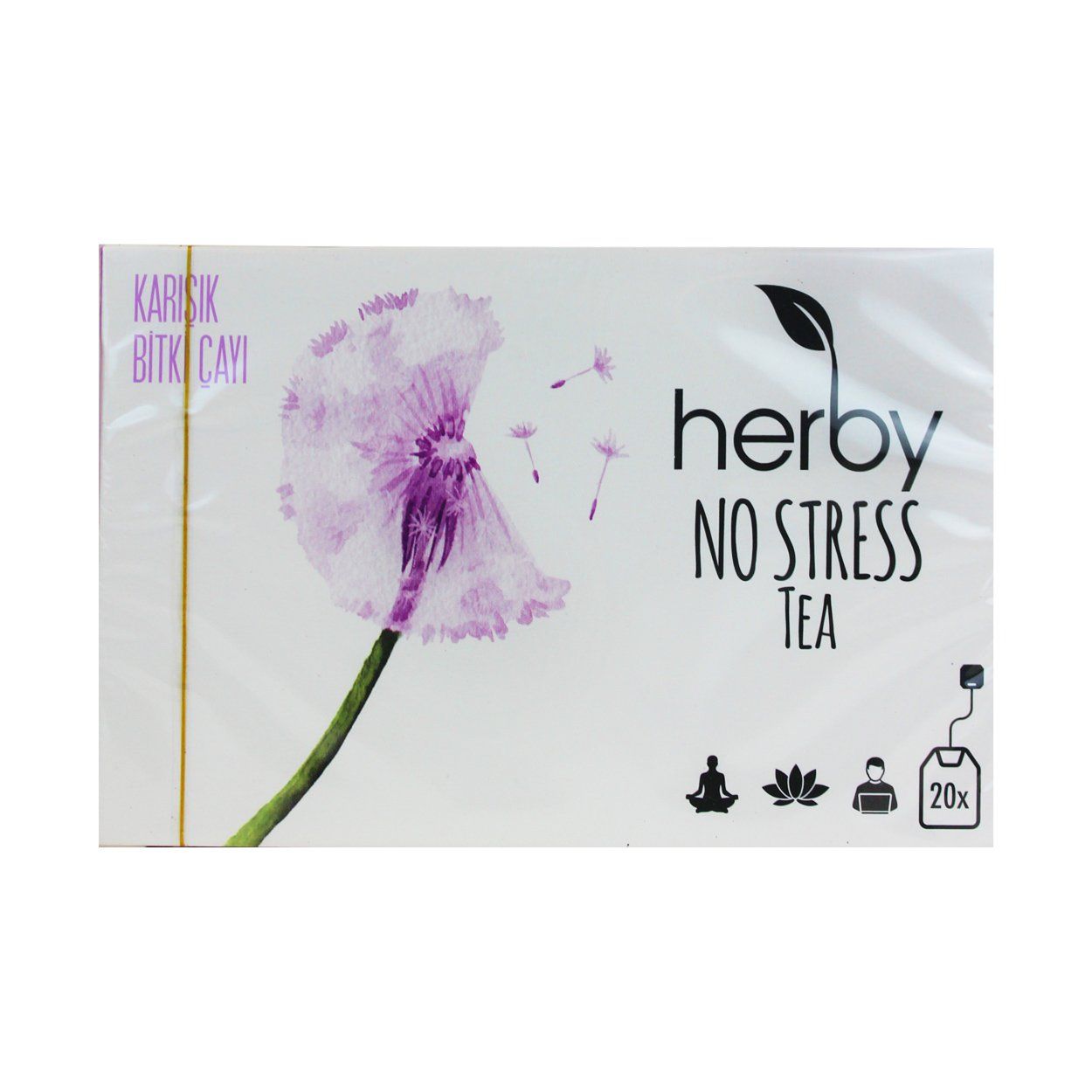 80791-herby-no-stress-tea