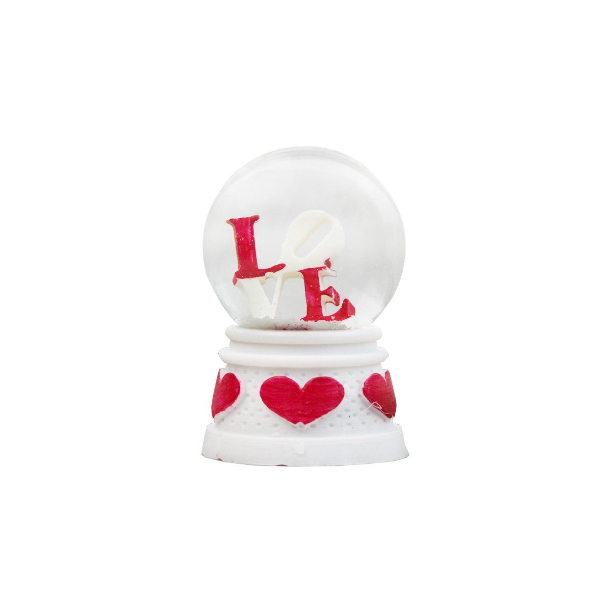 943462-love-mini-kar-kuresi