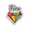 Shine Not Defteri - DEFTERLER