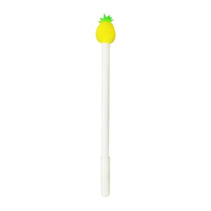 Ananas Kalem