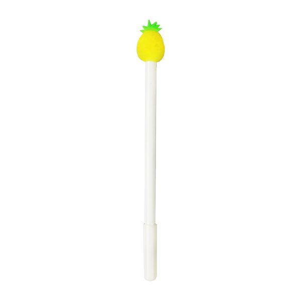 Ananas Kalem - KIRTASİYE MALZEMELERİ