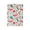 Flamingo Desenli A5 Defter - DEFTERLER