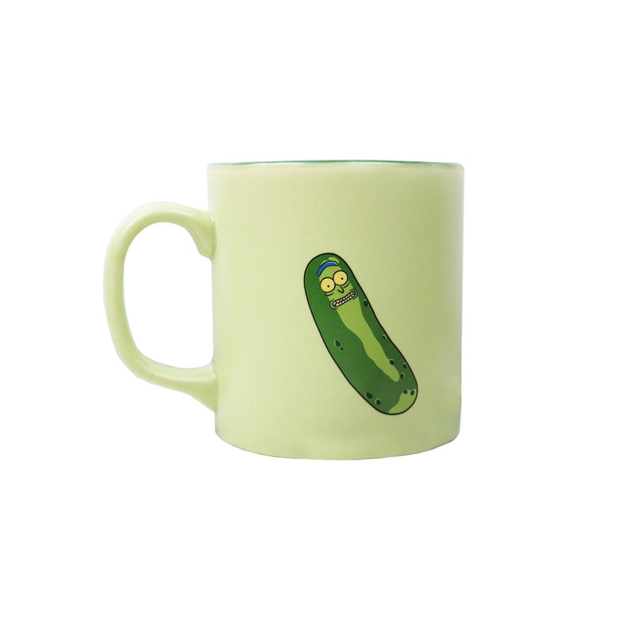 564212-pickle-rick-kupa