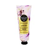 Eyüp Sabri Tuncer Pure Love Krem 50ml