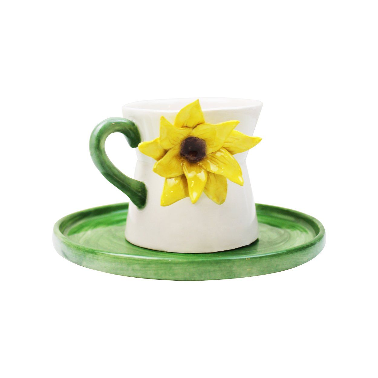 34797-aycicek-kahve-fincani