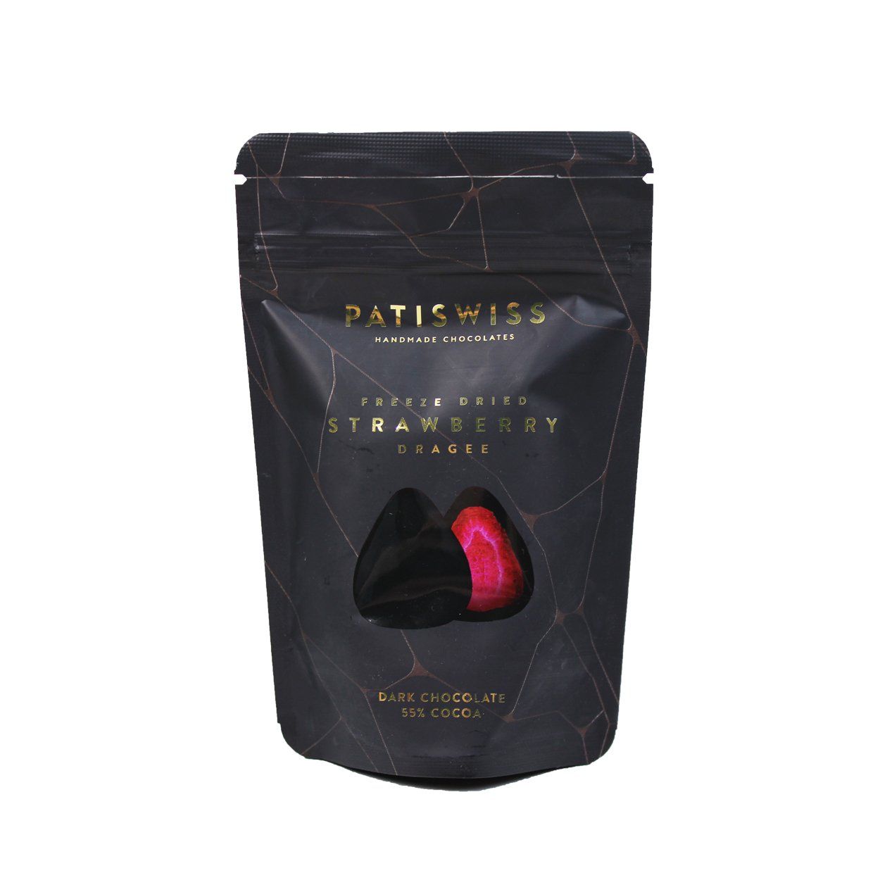 637523-patiswiss-bitter-cikolata-kapli-cilek-draje