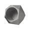 Geometrik Beton Saksı Sukulent - BİTKİLER & SAKSILAR (2)