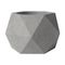 917299-geometrik-beton-saksi-sukulent