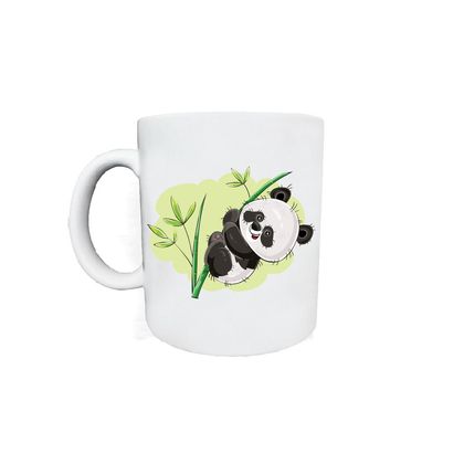 Panda Kupa
