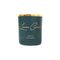 Rakle Elegant Lemon Grass Mum - Tatlı Yeşil Yeni Yıl Hediye Kutusu  içinde