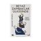 Beyaz Zambaklar Ülkesinde - Grigoriy Petrov - Father's Day Babalar Günü Hediye Kutusu içinde