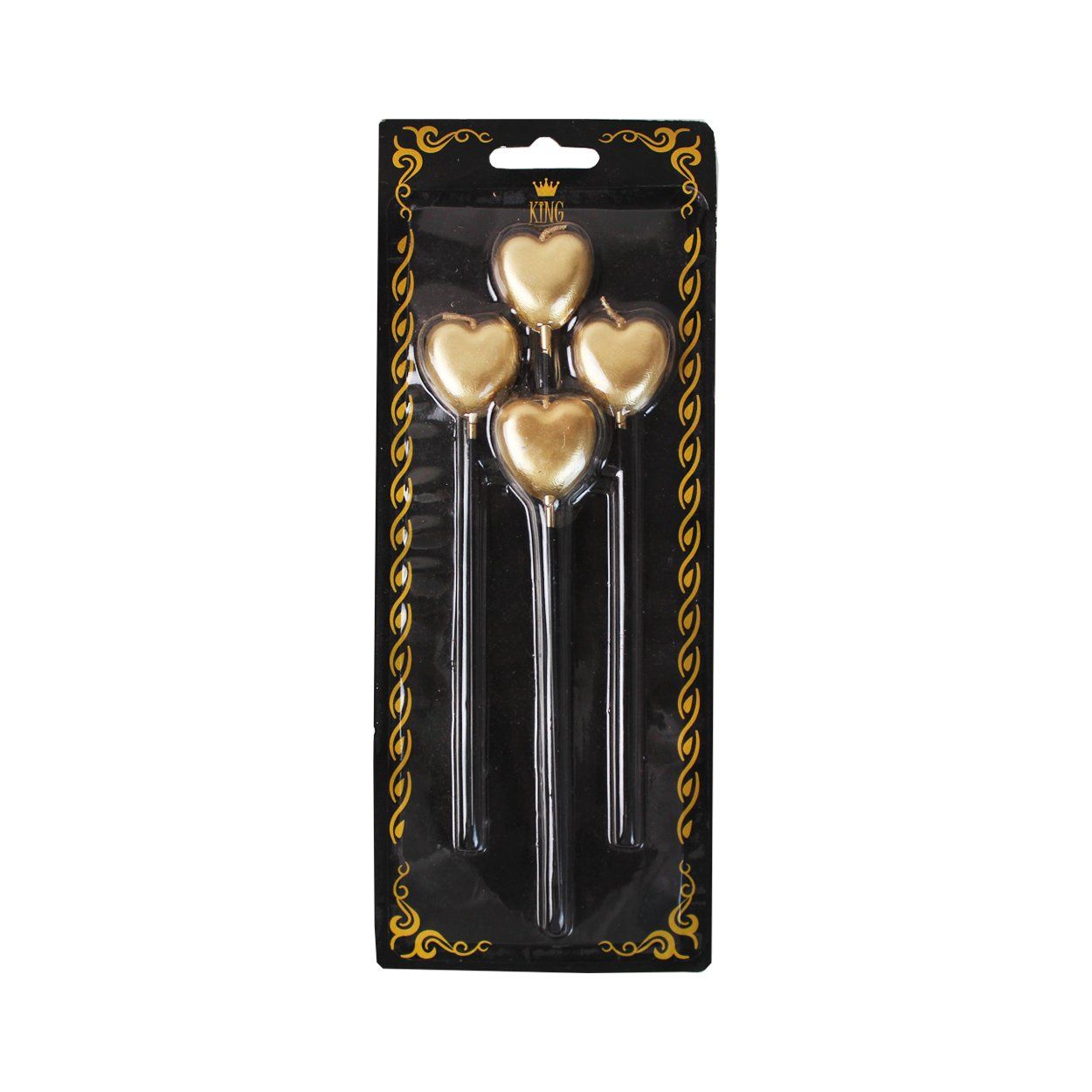 837977-altin-kalp-mum