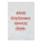 IGGY Every Successful Woman A5 Defter - DEFTERLER