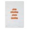 IGGY Less Monday More Sunday A5 Defter - DEFTERLER