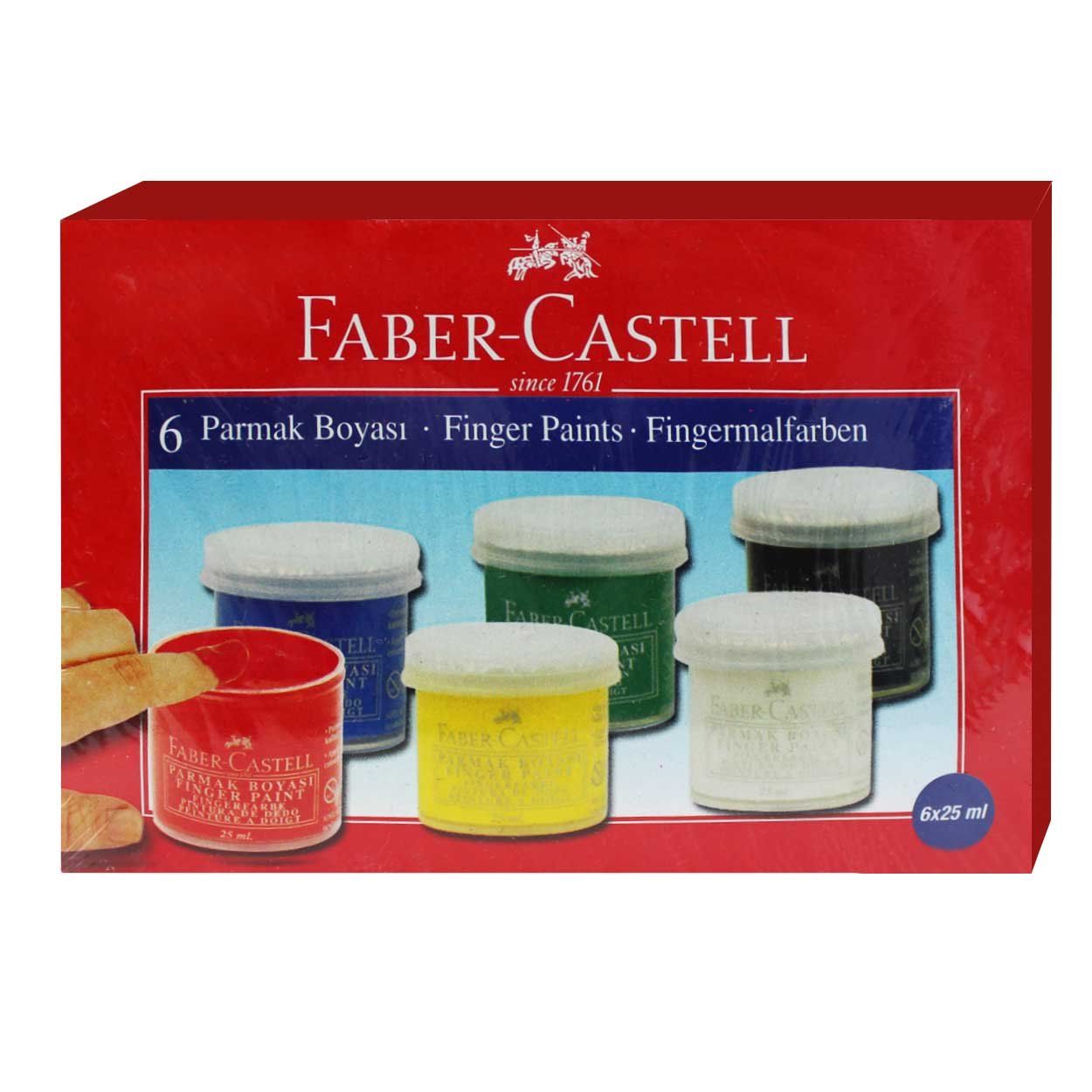 838384-faber-castell-6-li-guaj-boya-seti