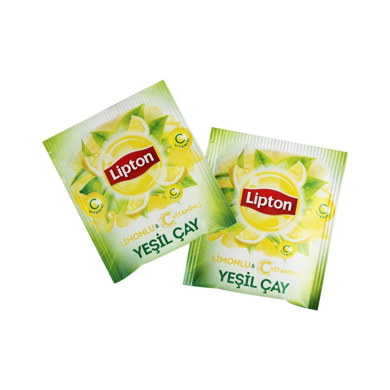 873385-lipton-limonlu-yesil-cay
