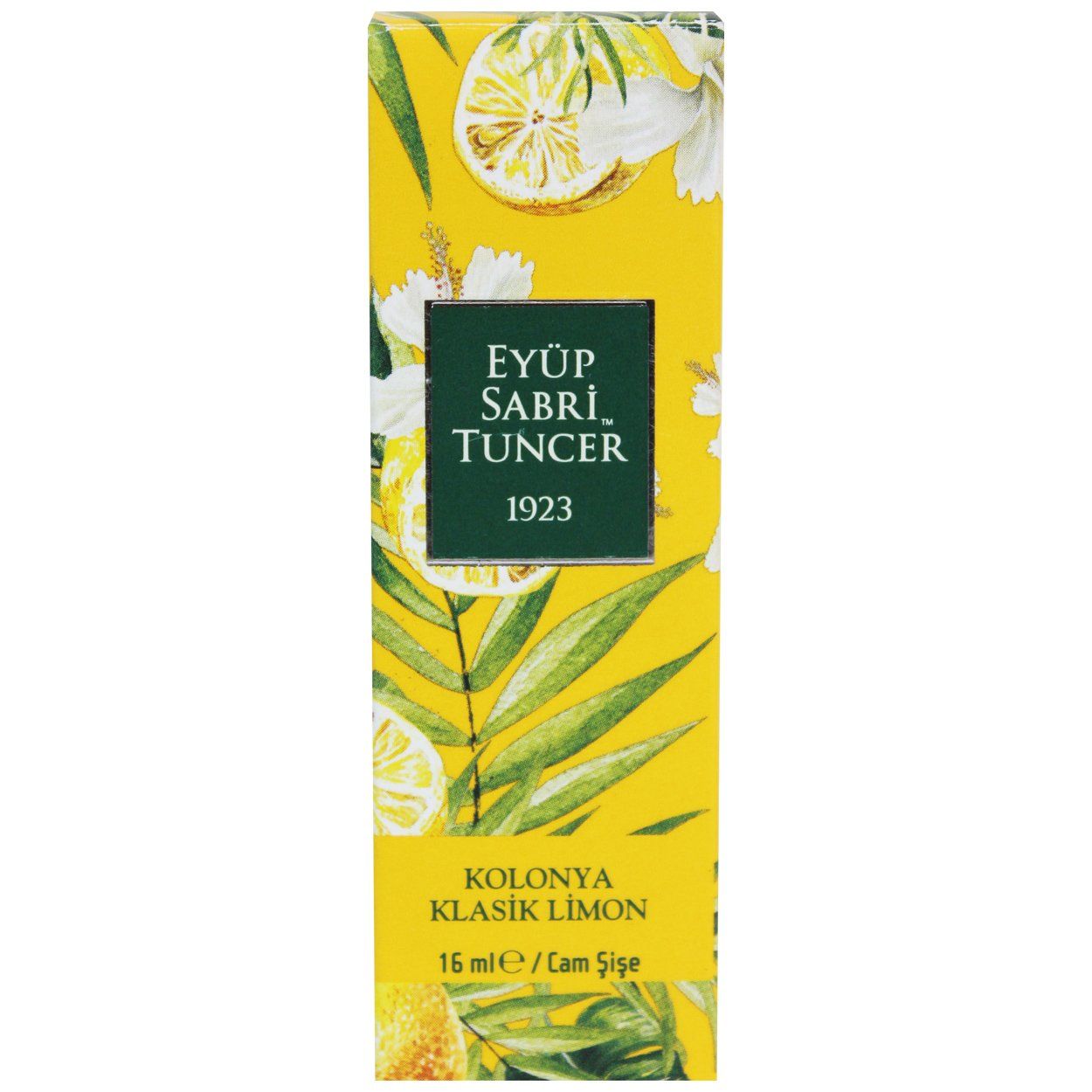 139229-eyup-sabri-tuncer-klasik-limon-kolonyasi