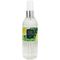 Eyüp Sabri Tuncer Kolonya -Çeşme Limonu 150 ml - KOLONYALAR