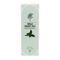 103845-rebul-yesil-cay-spreyli-cam-sise-kolonya