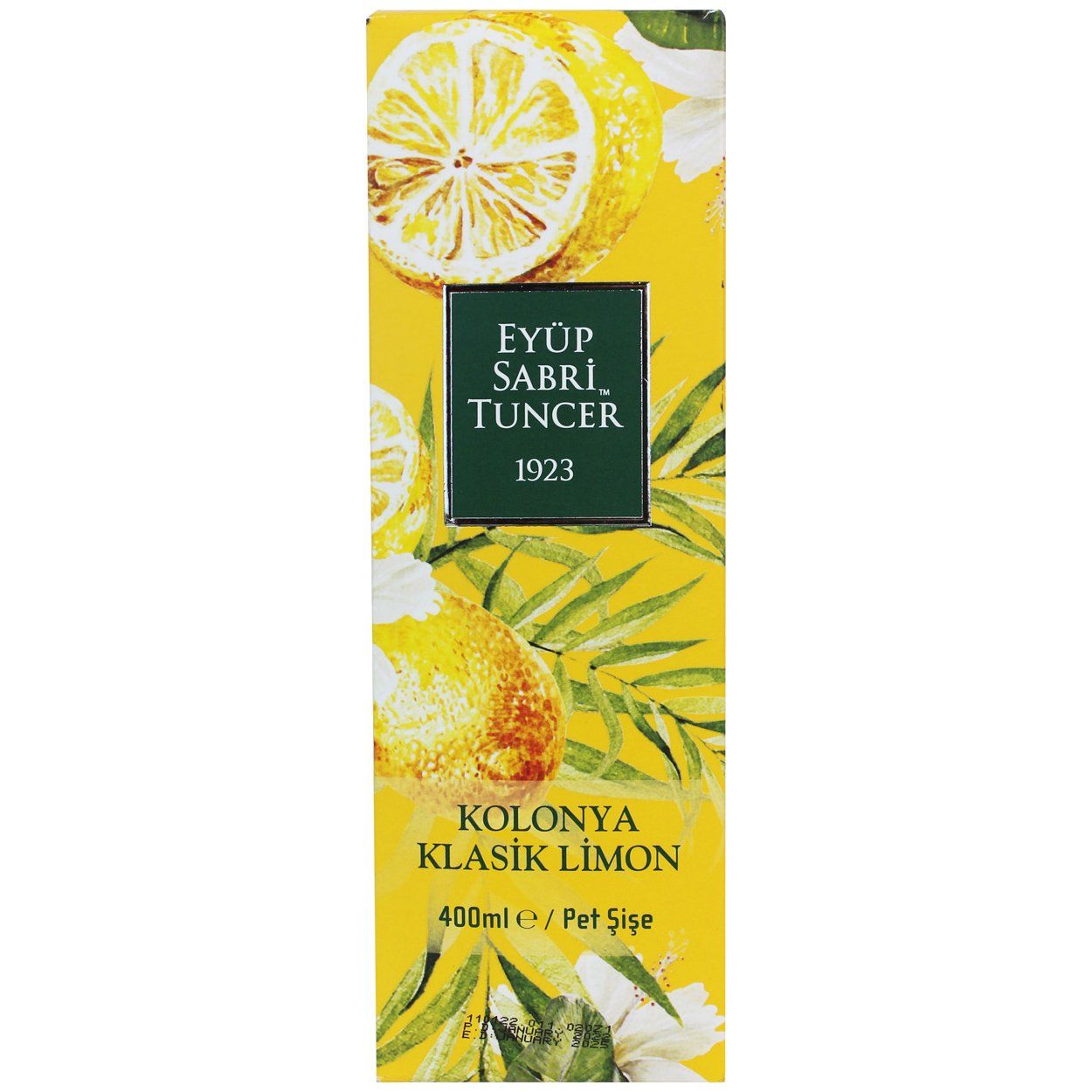 715240-klasik-limon-kolonya-400ml