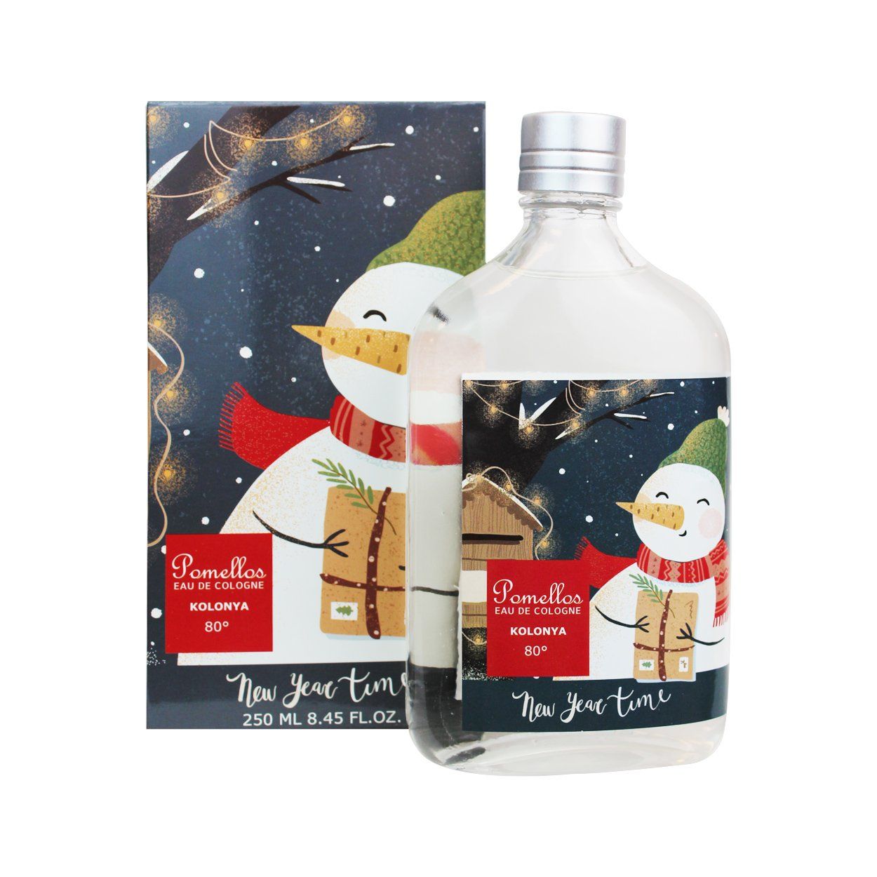 217658-pomellos-new-year-time-kolonya