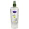 Duru Limon Sprey Kolonya 150ml - KOLONYALAR